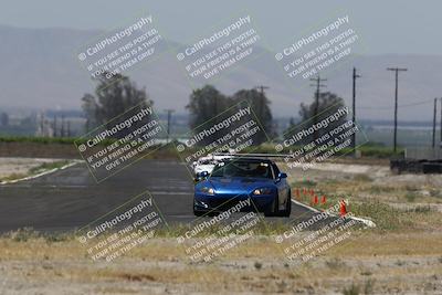 media/May-10-2025-Light Speed Track Events (Sat) [[c99cd30d1b]]/Yellow Group/Turn 9/